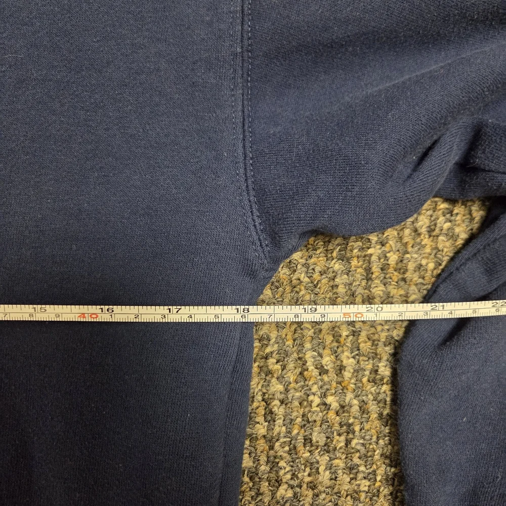 Vintage Walt Disney World Youth Sweatshirt - Picture 7 of 9